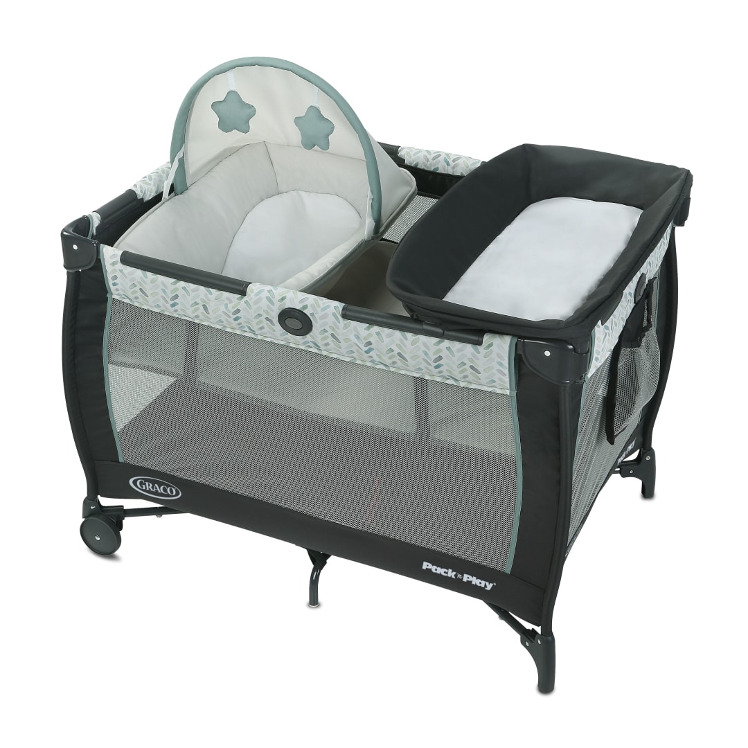 PNP CARE SUITE BIRCH_9AR101BRHDSP