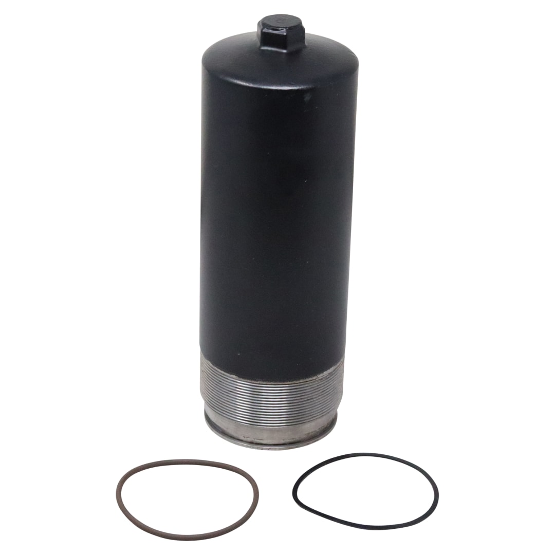 Wastebuilt® Replacement for Heil Filter Bowl (H1-075-0930-002)