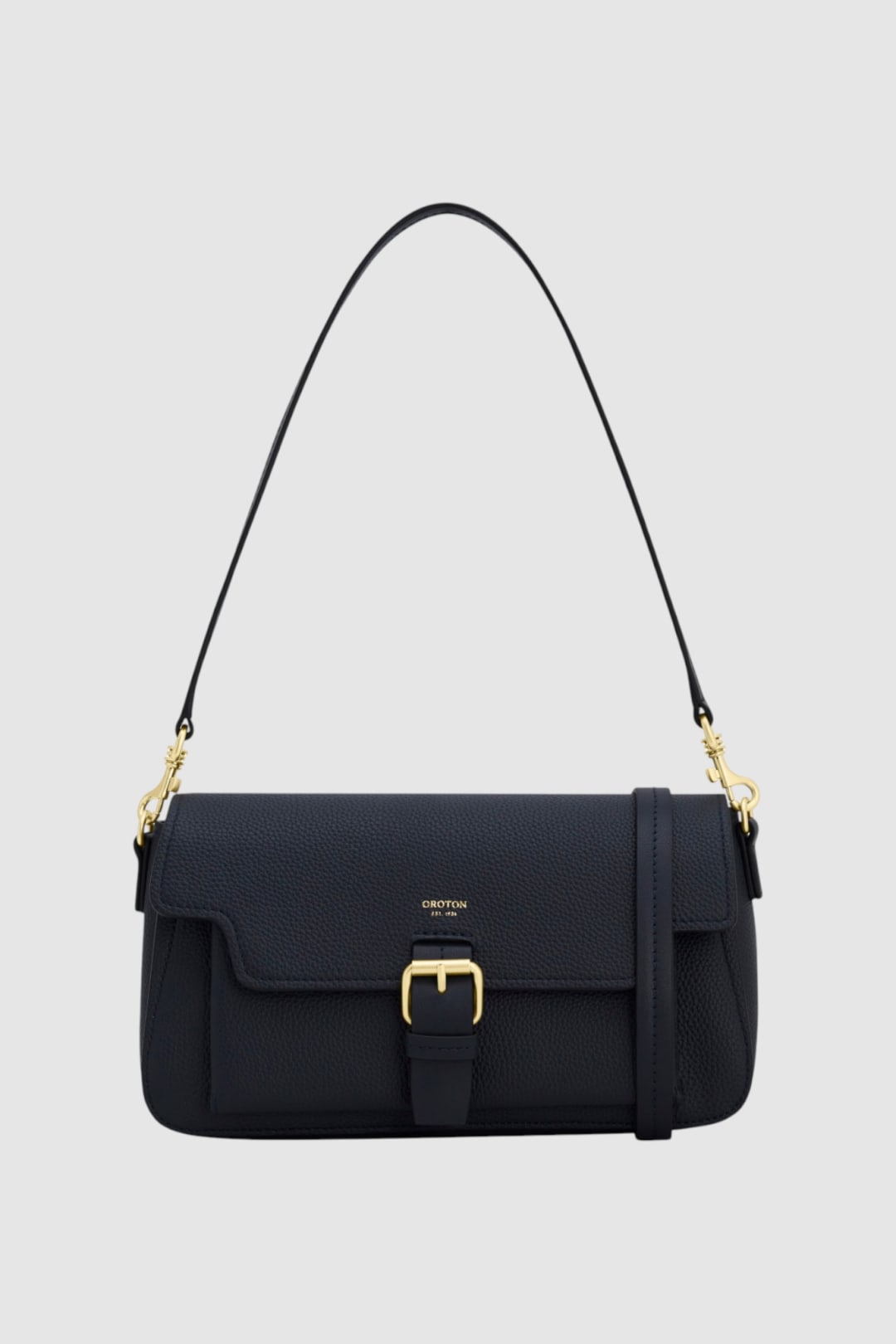 Dylan Day Bag