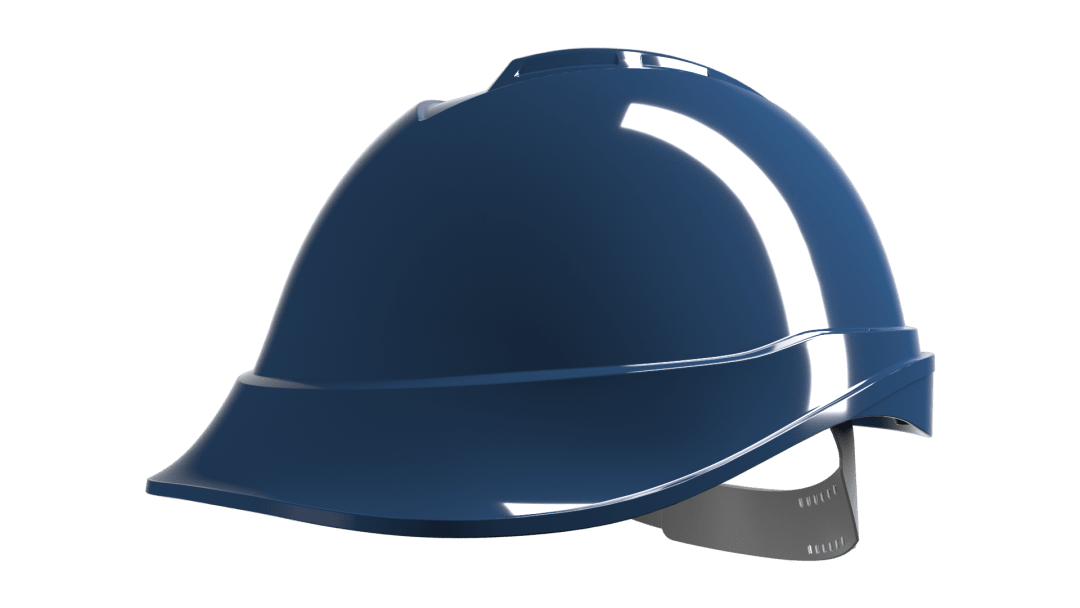 V-Gard® 200 Cap