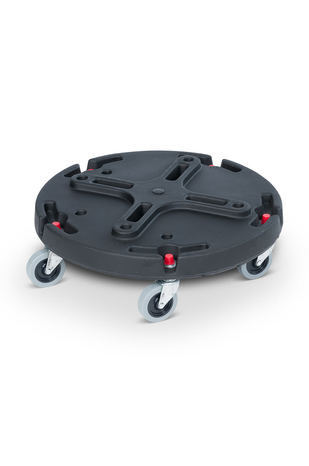 Toter Caster Dolly