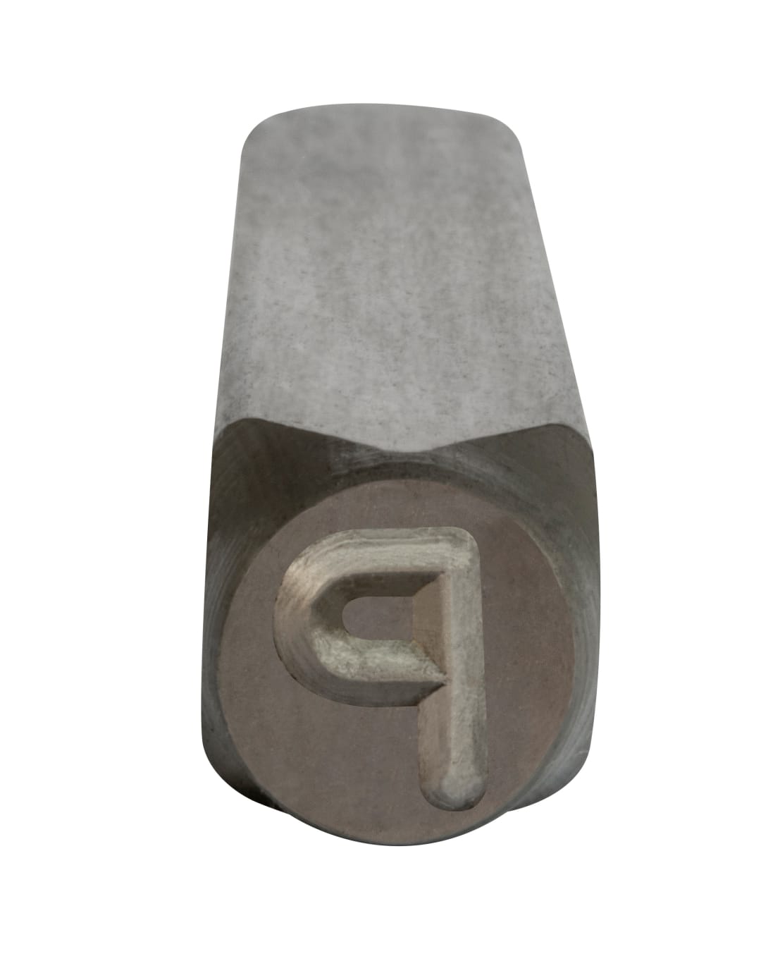 Stamp Sort-1/8" Standard P