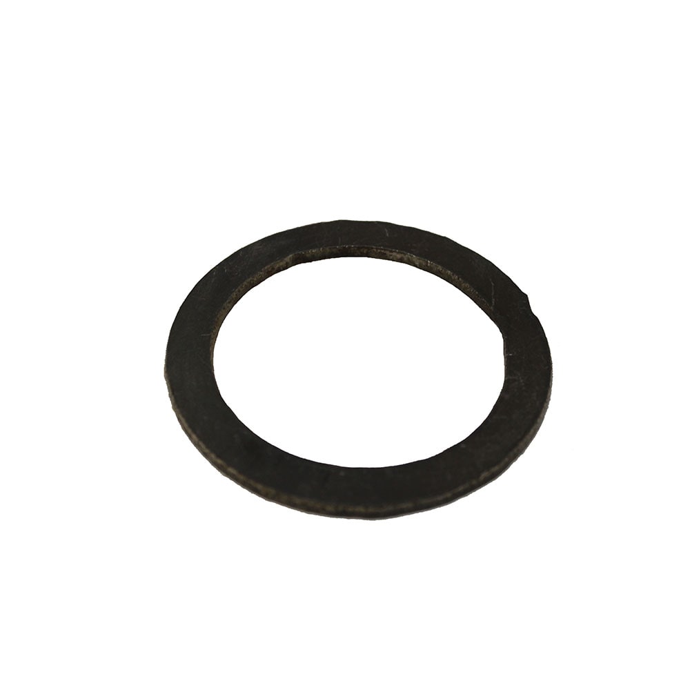 Galbreath™ Washer 10G X 3 1/2 X 2 1/2