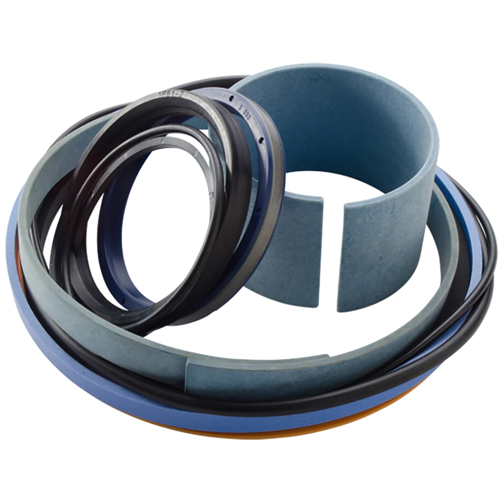 Galbreath™ Cylinder Seal Kit by Prince for A1896, A1897, A1898 and A1899