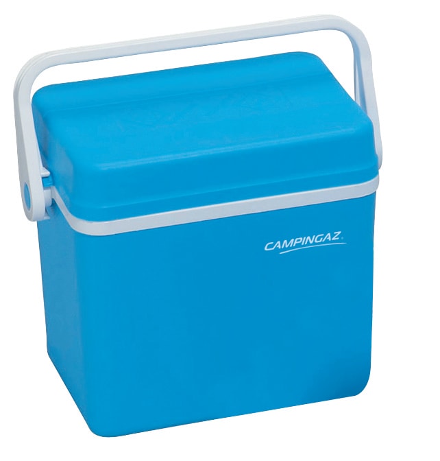 Campingaz Nevera Rígida Isotherm Extreme 17L