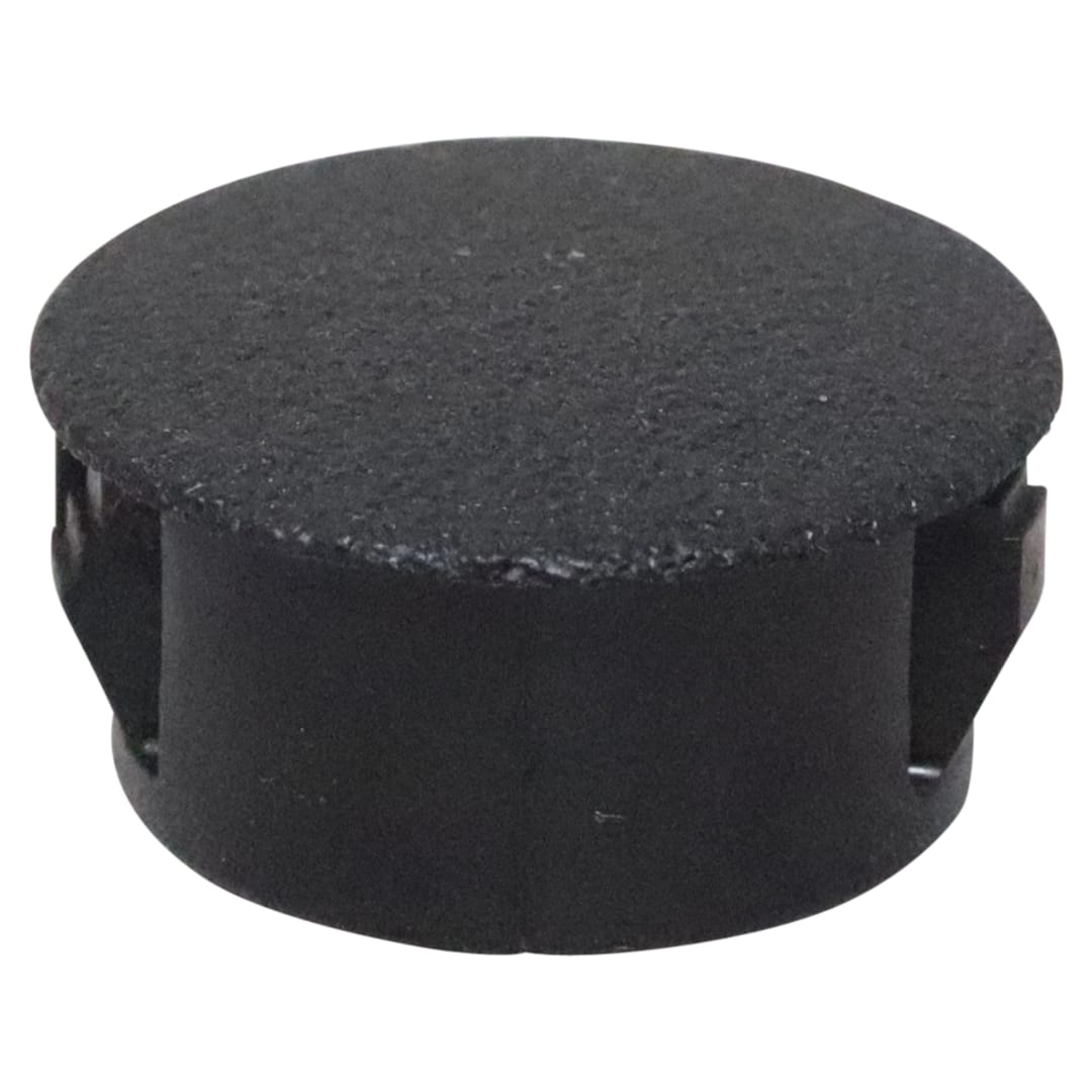Wastebuilt® Replacement for Heil Plug 025-0473-006
