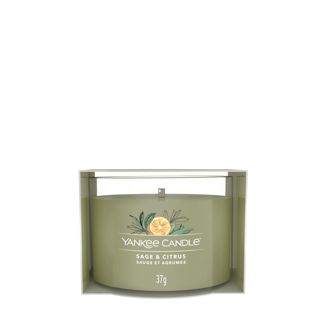 JAR-HW FV SG CTRS YCE