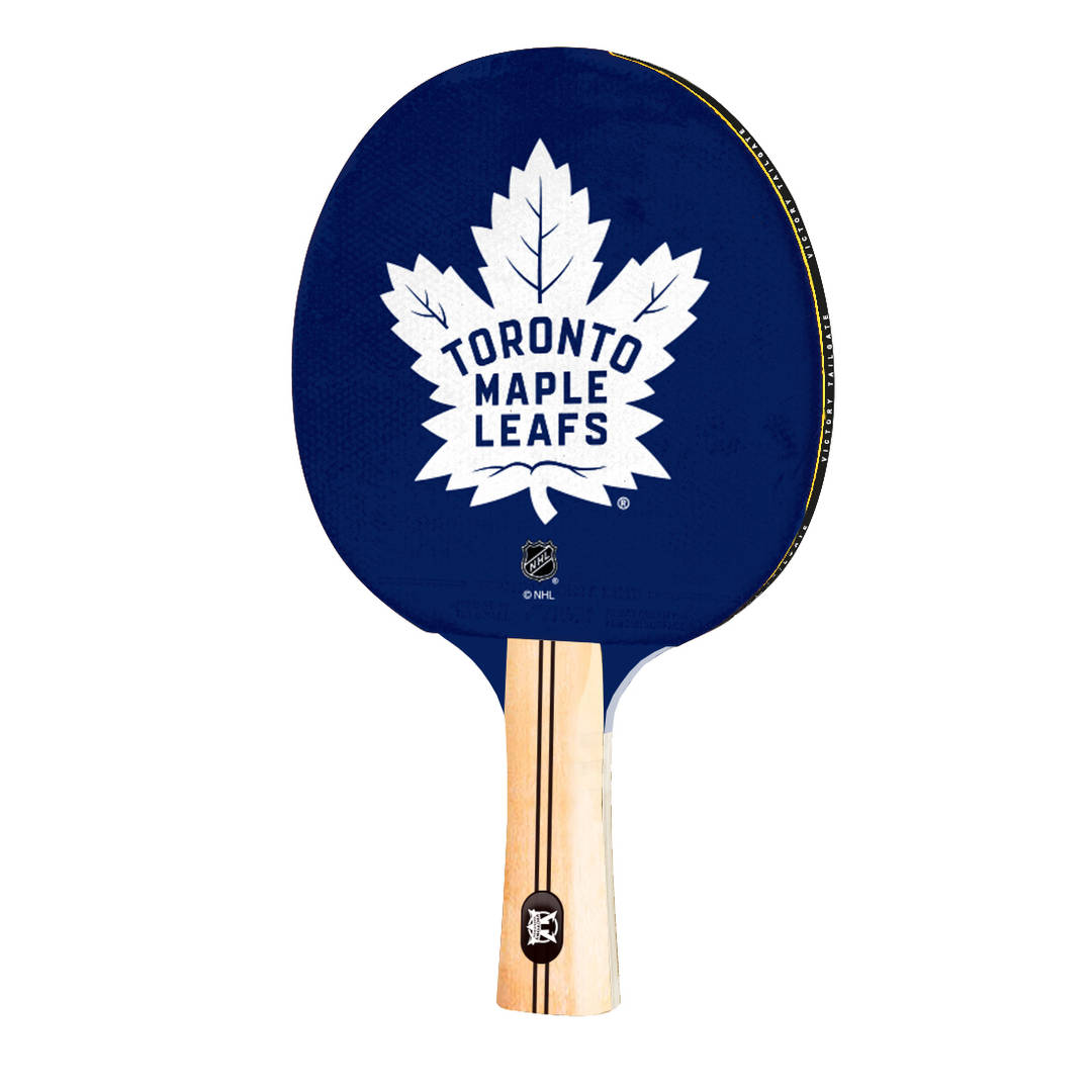 Toronto Maple Leafs | Ping Pon