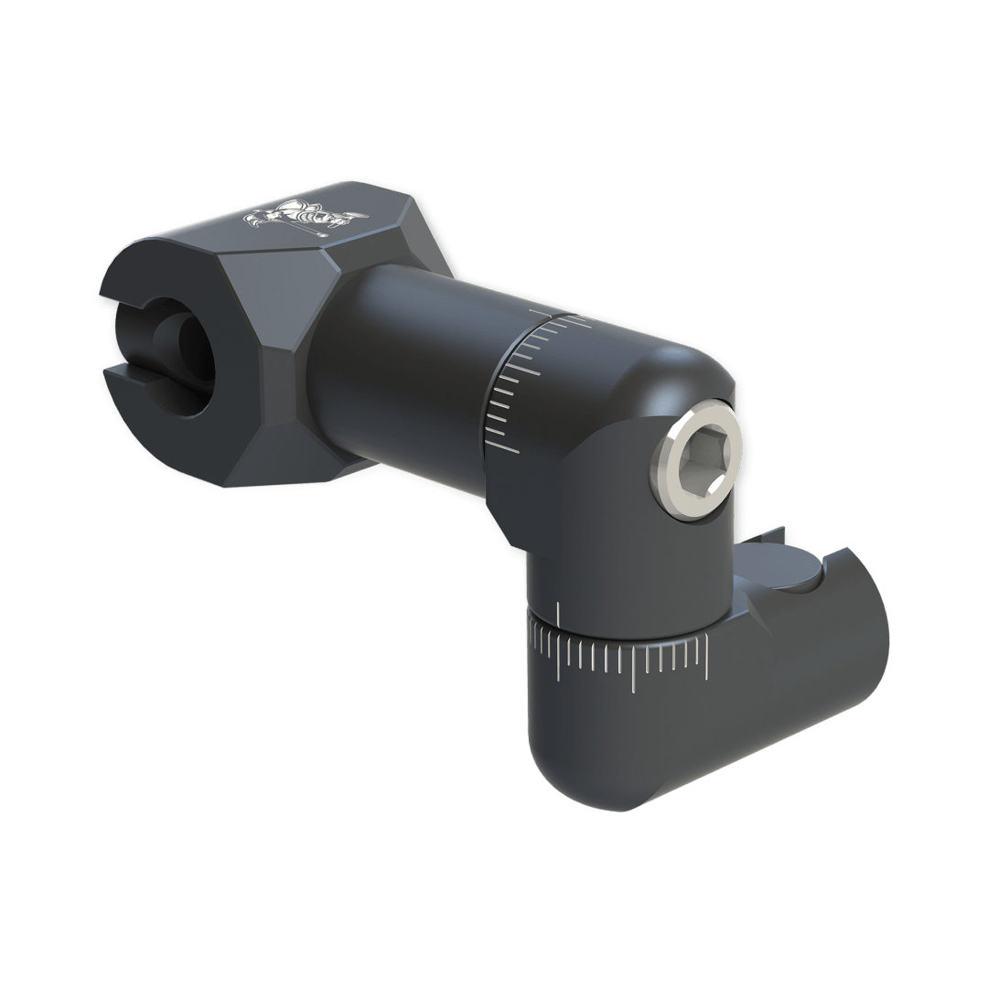 Bee Stinger SIDE BAR - ADJUSTA