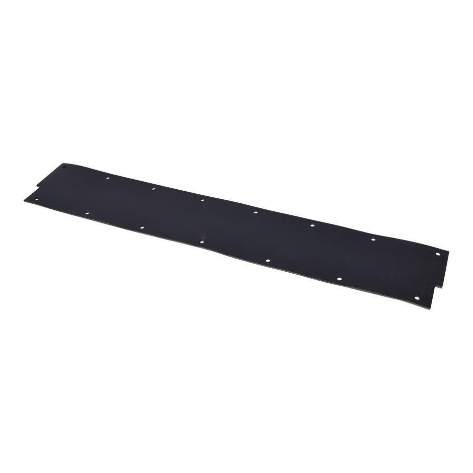 Wastebuilt® Replacement for McNeilus Cover Hinge