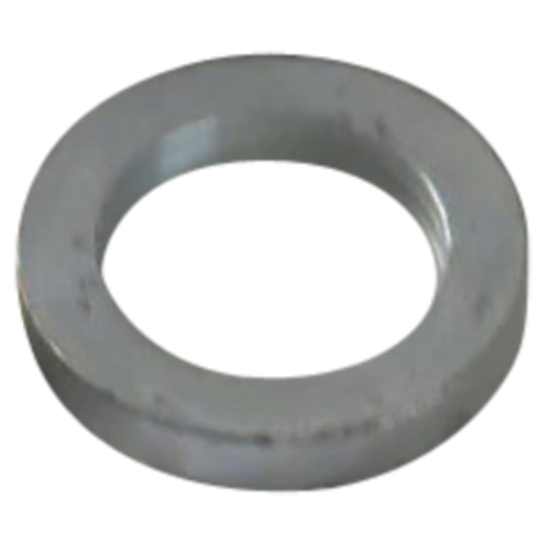 Wastebuilt® Replacement for Bayne Arm Washer