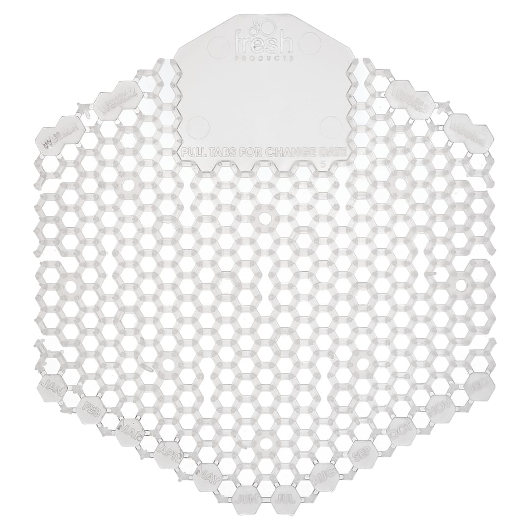 Wave 3D Honeysuckle (60 Pack)