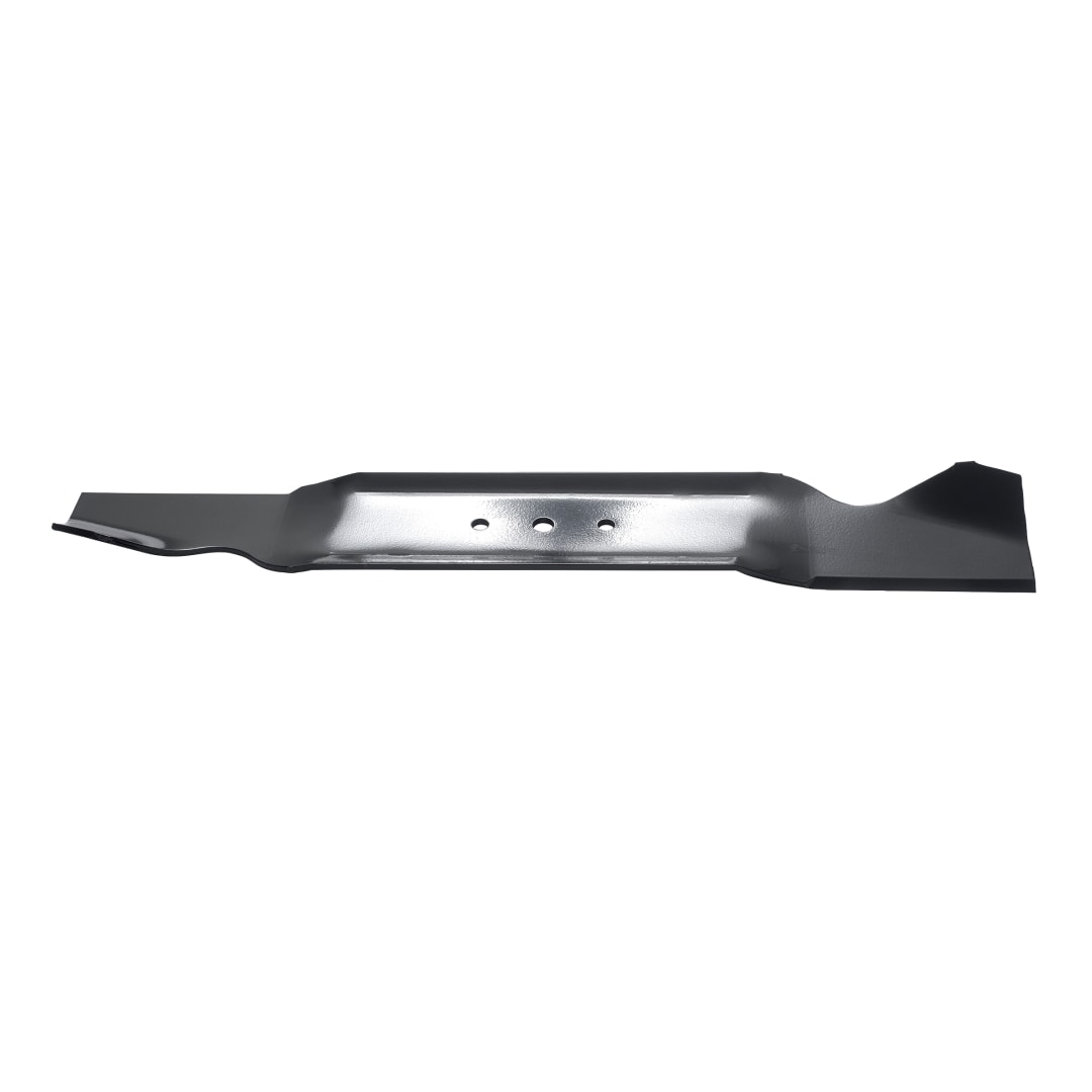 Sand Blade, 19-5/16"