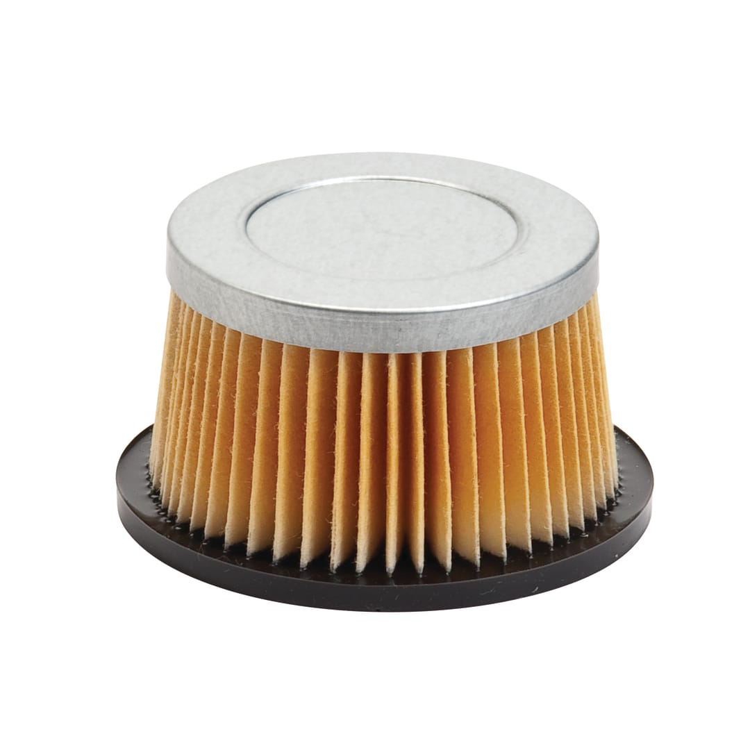 Oregon® Air Filter (30-070) for Tecumseh Engines - Replaces 30727