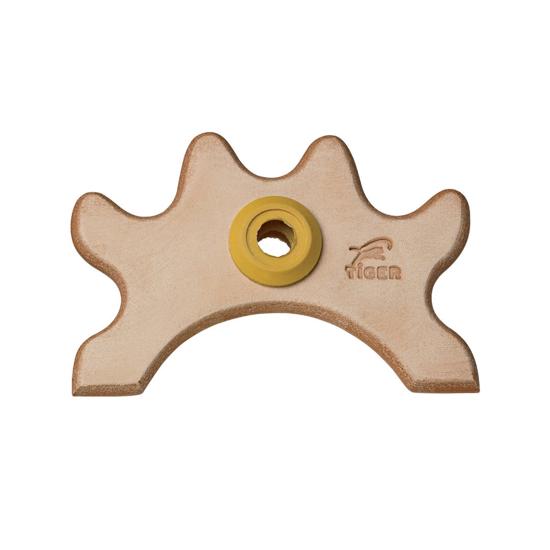 Table Accessories Tiger Corona