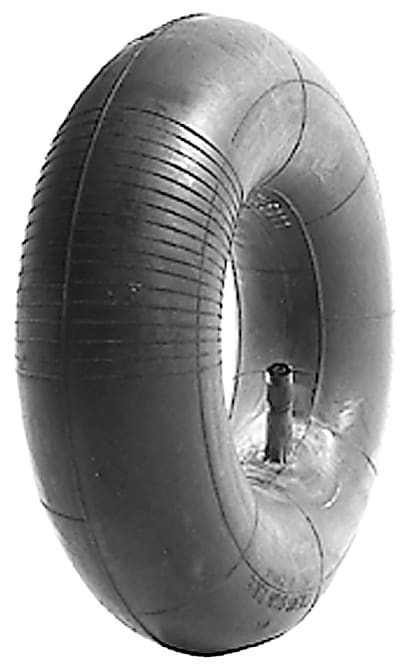 Premium Innertube, 13 X 500-6