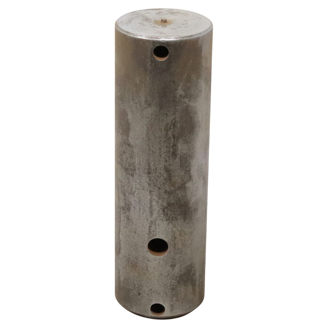 Wastebuilt® Replacement for E-Z Pack Pin E7-21-01912