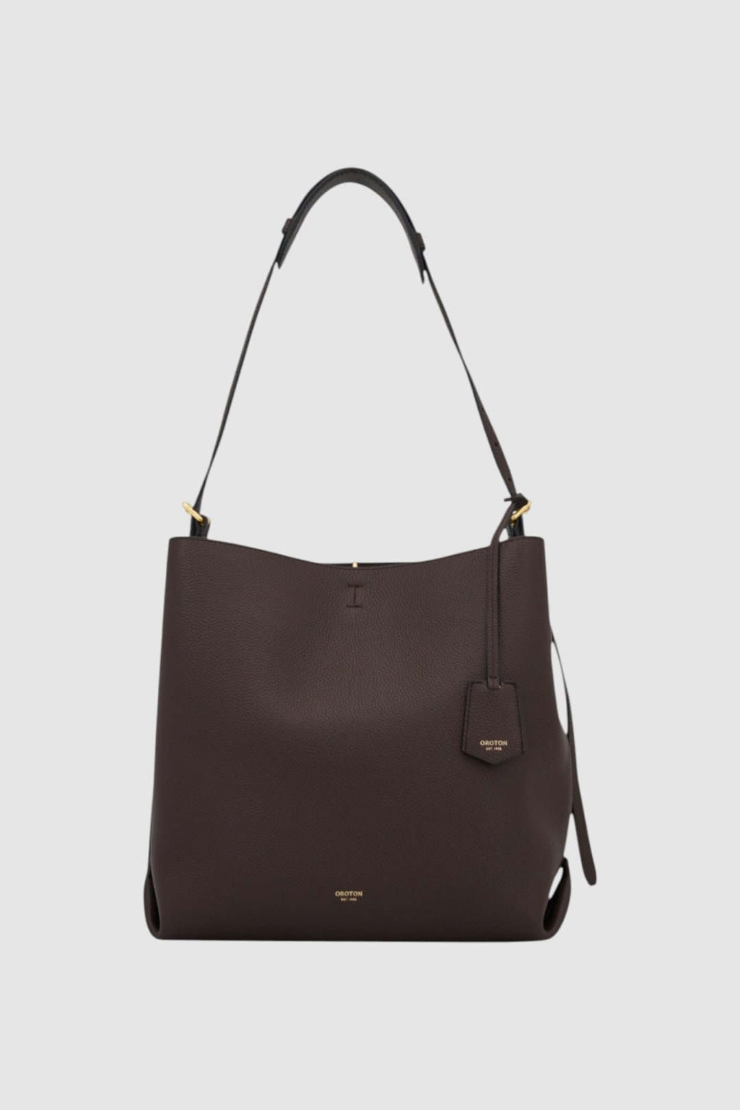 Margot Hobo