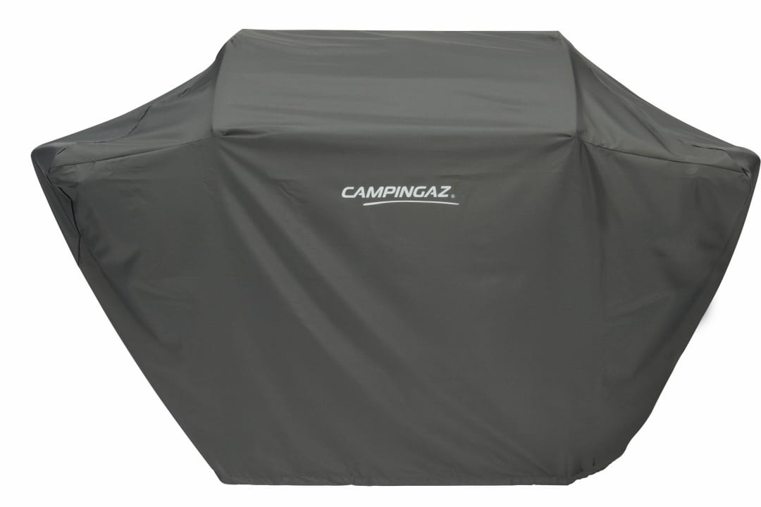 Campingaz Premium M funda para barbacoas