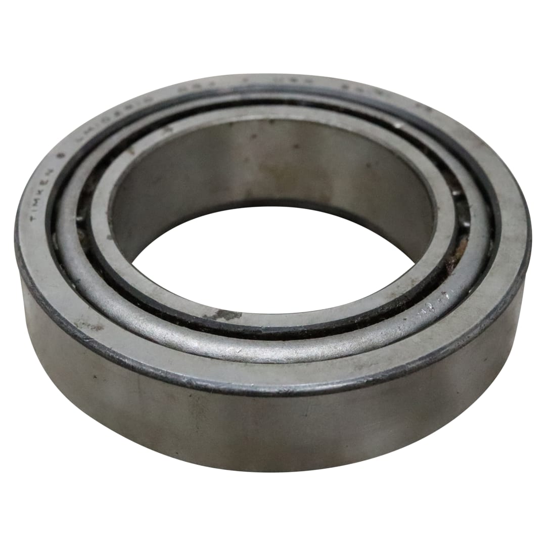 Wastebuilt® Replacement for Krause (K-Pac Tail Bearing