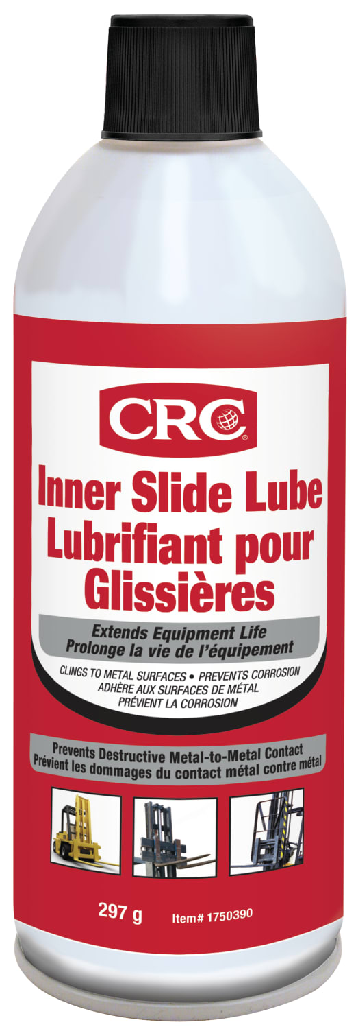 CRC Inner Slide Lube (F/E) 1X297G