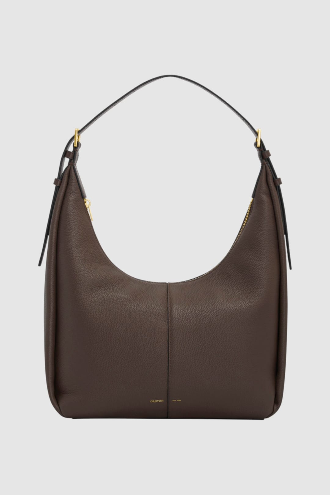 Dorit Hobo Bag