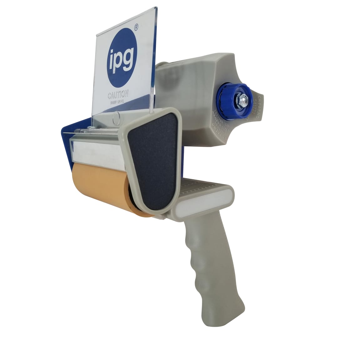 Carton Sealing Dispensers