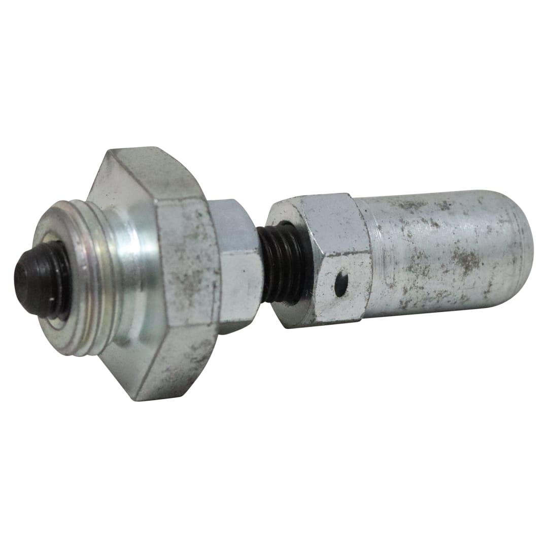 Wastebuilt® Replacement for Labrie Knob Plunger