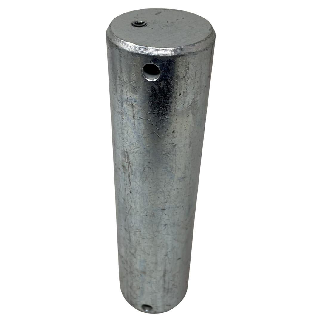 Wastebuilt® Replacement for Leach Pin Packer Hinge
