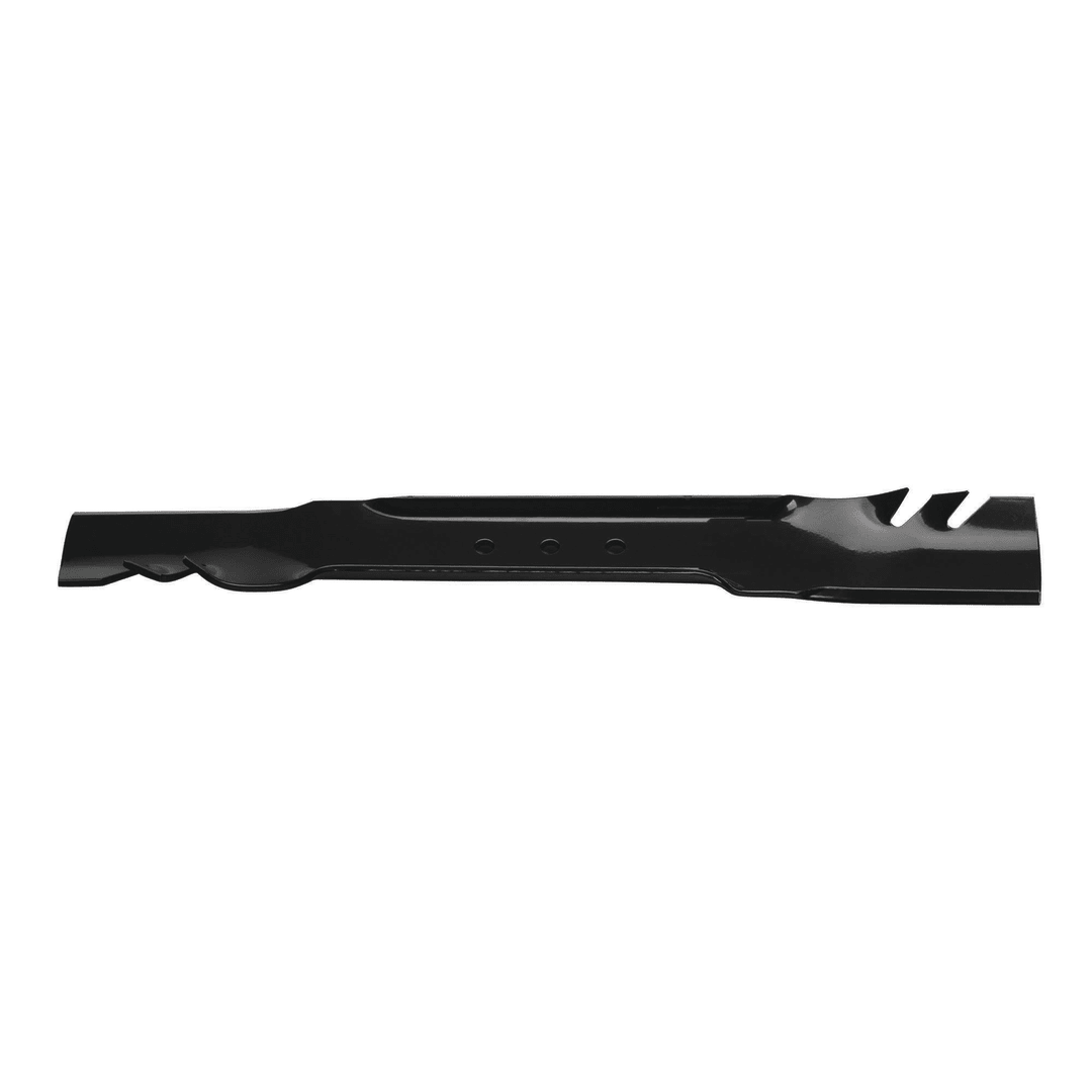 Gator® G3™ Blade, 20-11/16"