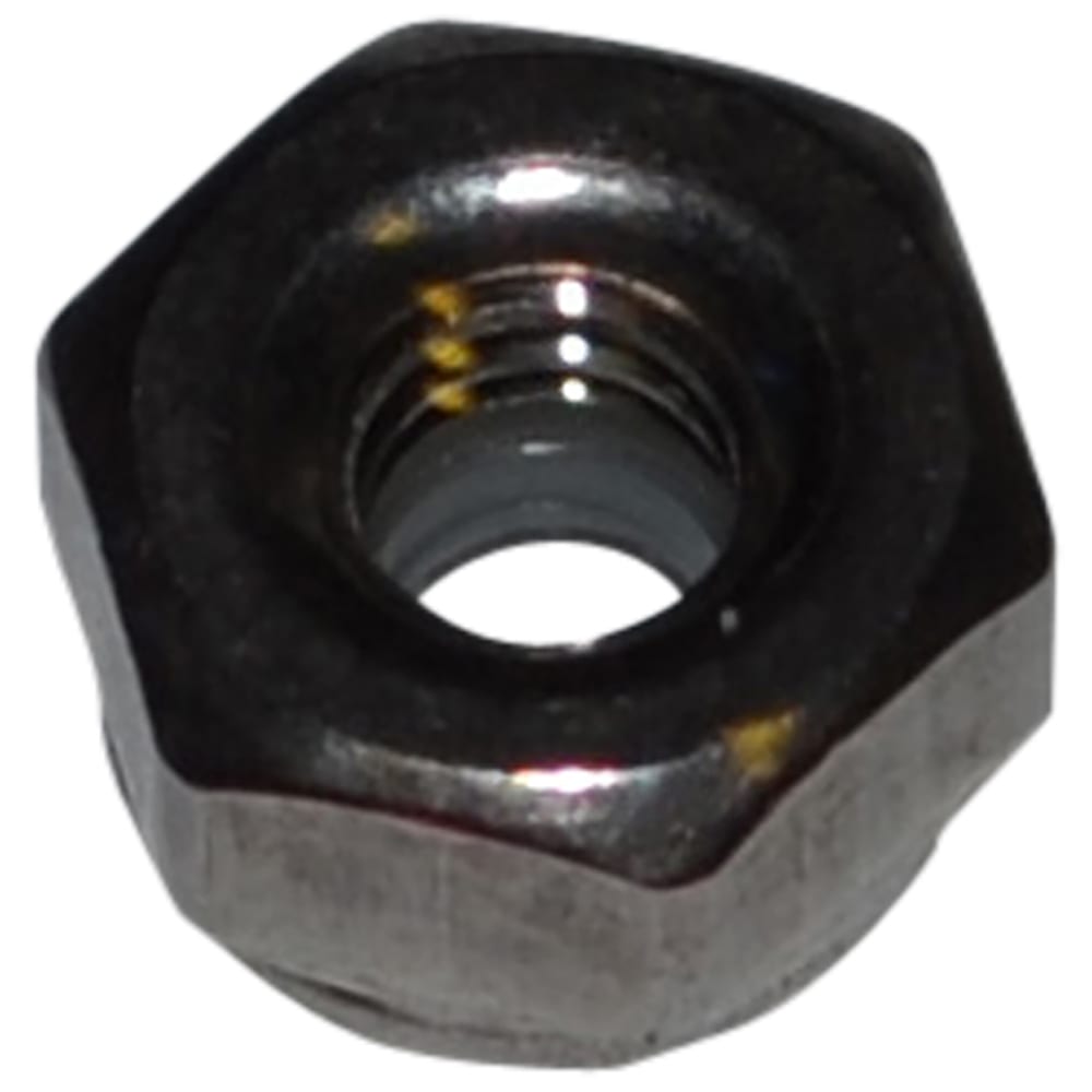Galbreath™ Nut Lock 32 #8 T18-8