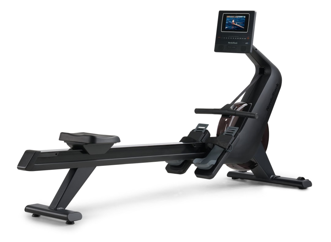 RW600