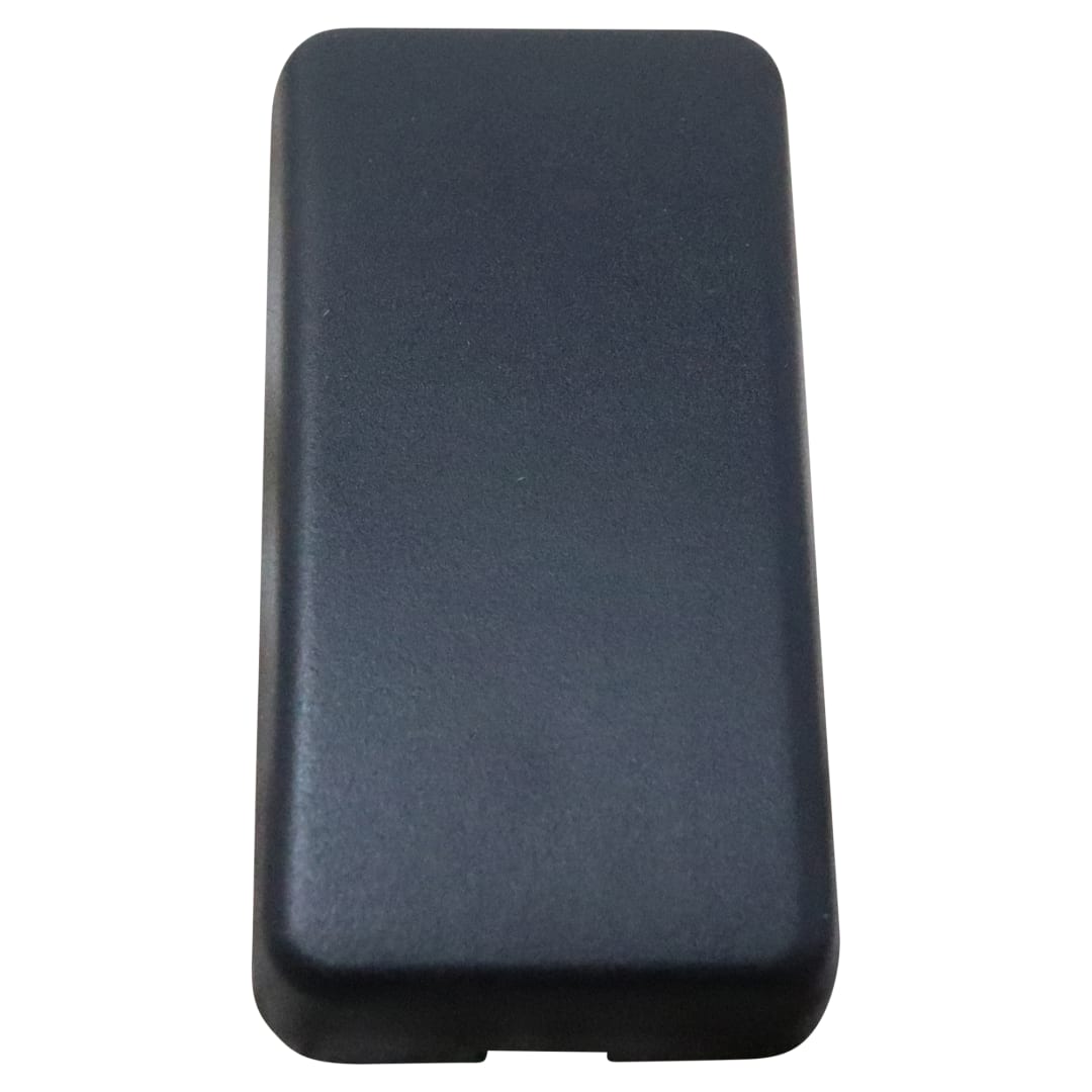 Wastebuilt® Replacement for Labrie Actuator, Blank Cover