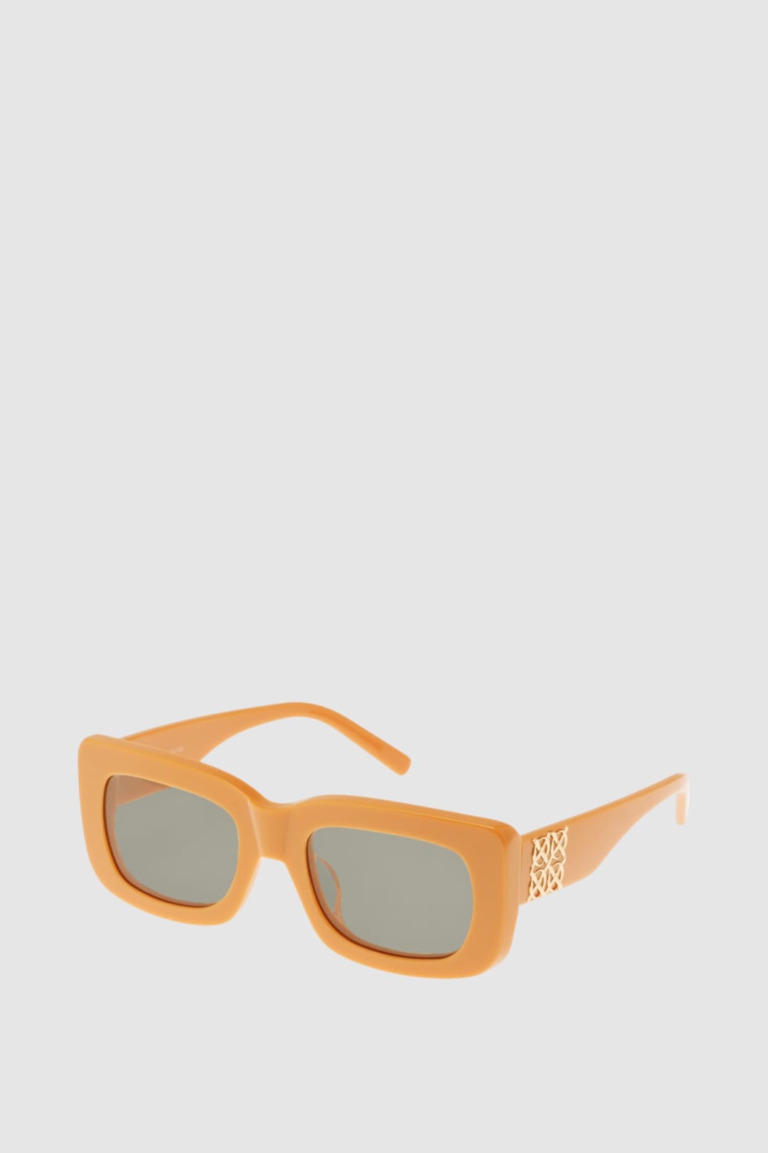 Alice Sunglasses