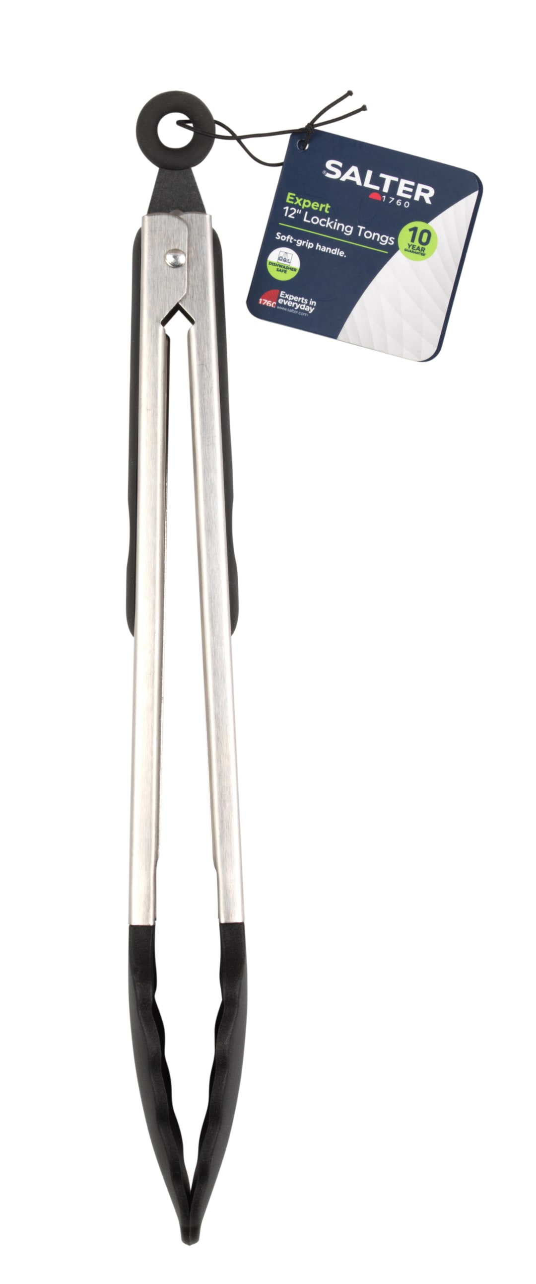 TONGS
