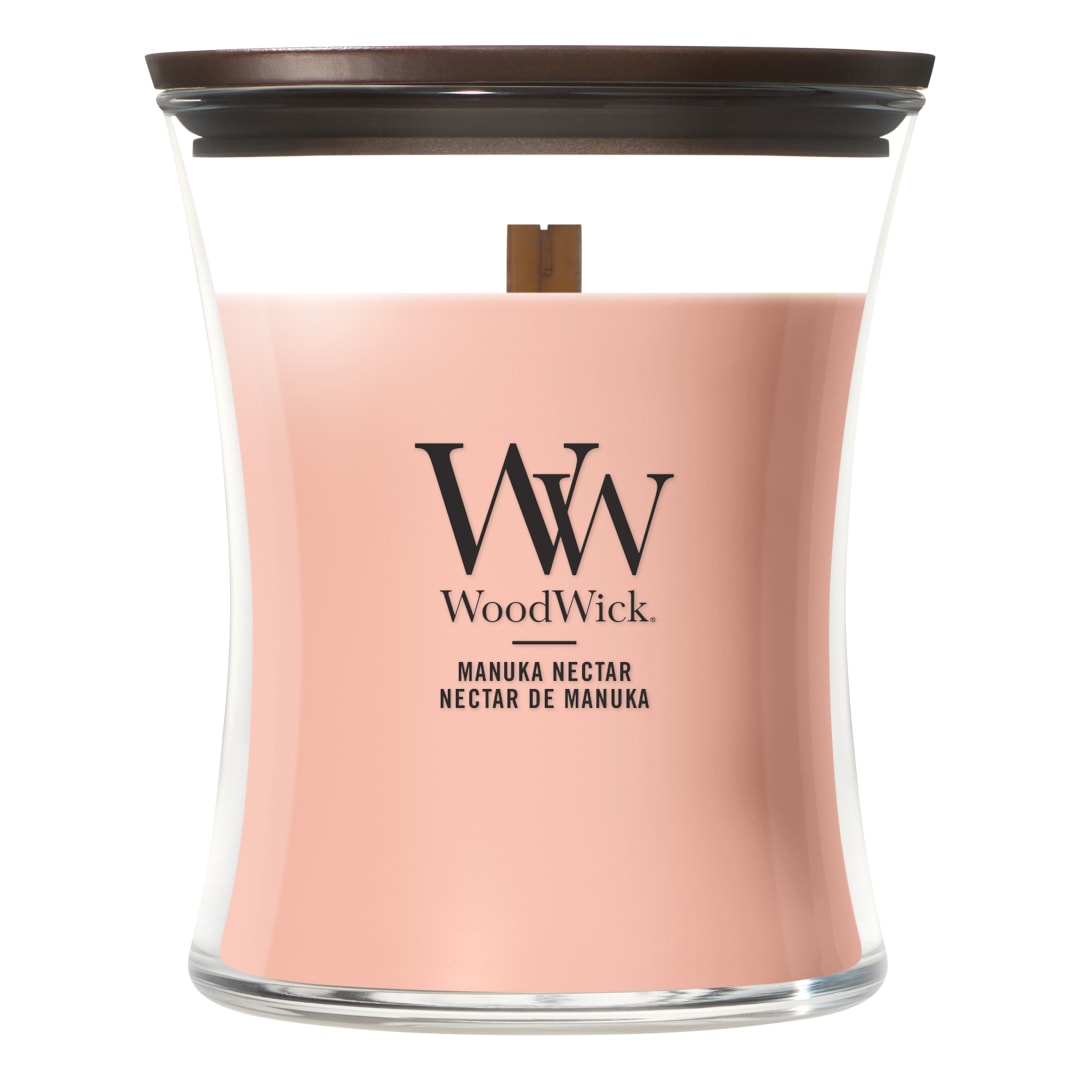 JAR-WW MD MNK NCTR EU