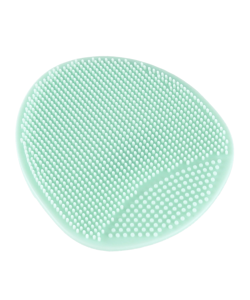 Facial Cleansing Exfoliator