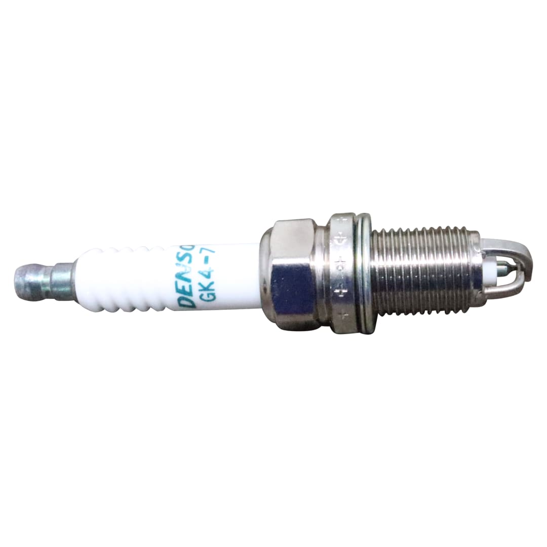 Denso Spark Plug