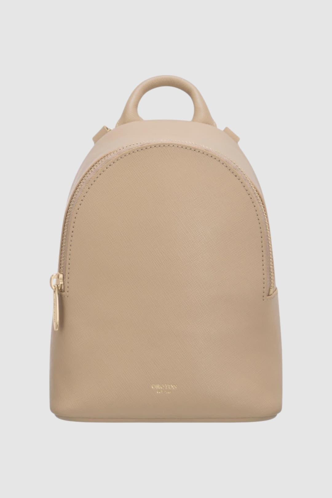 Inez Mini Backpack