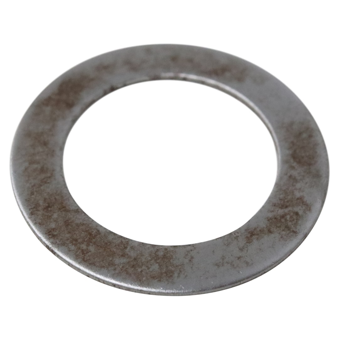 Wastebuilt® Replacement for New Way 1" Inner Shim