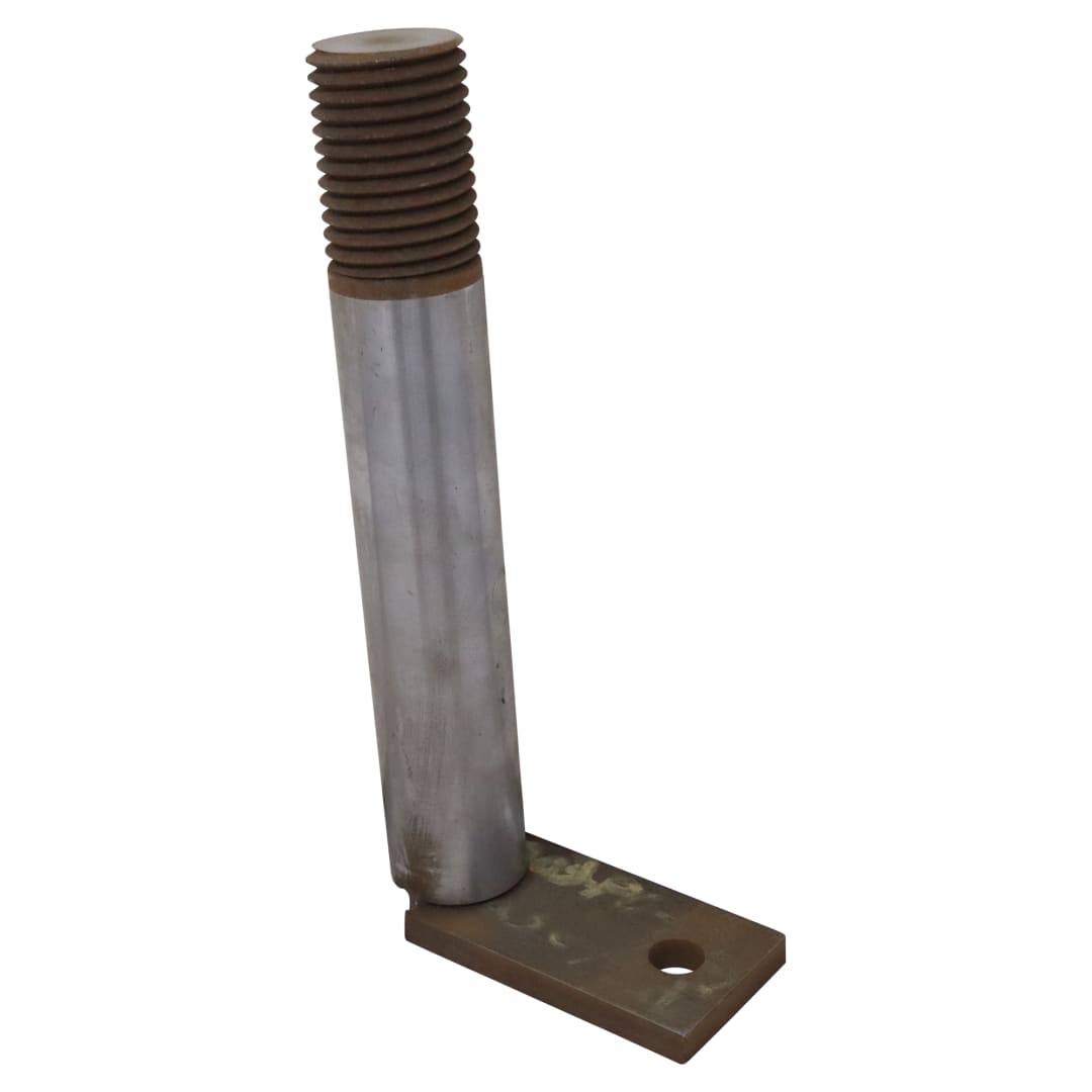 Wastebuilt® Replacement for Leach Clamp Assembly Pin CPO-549