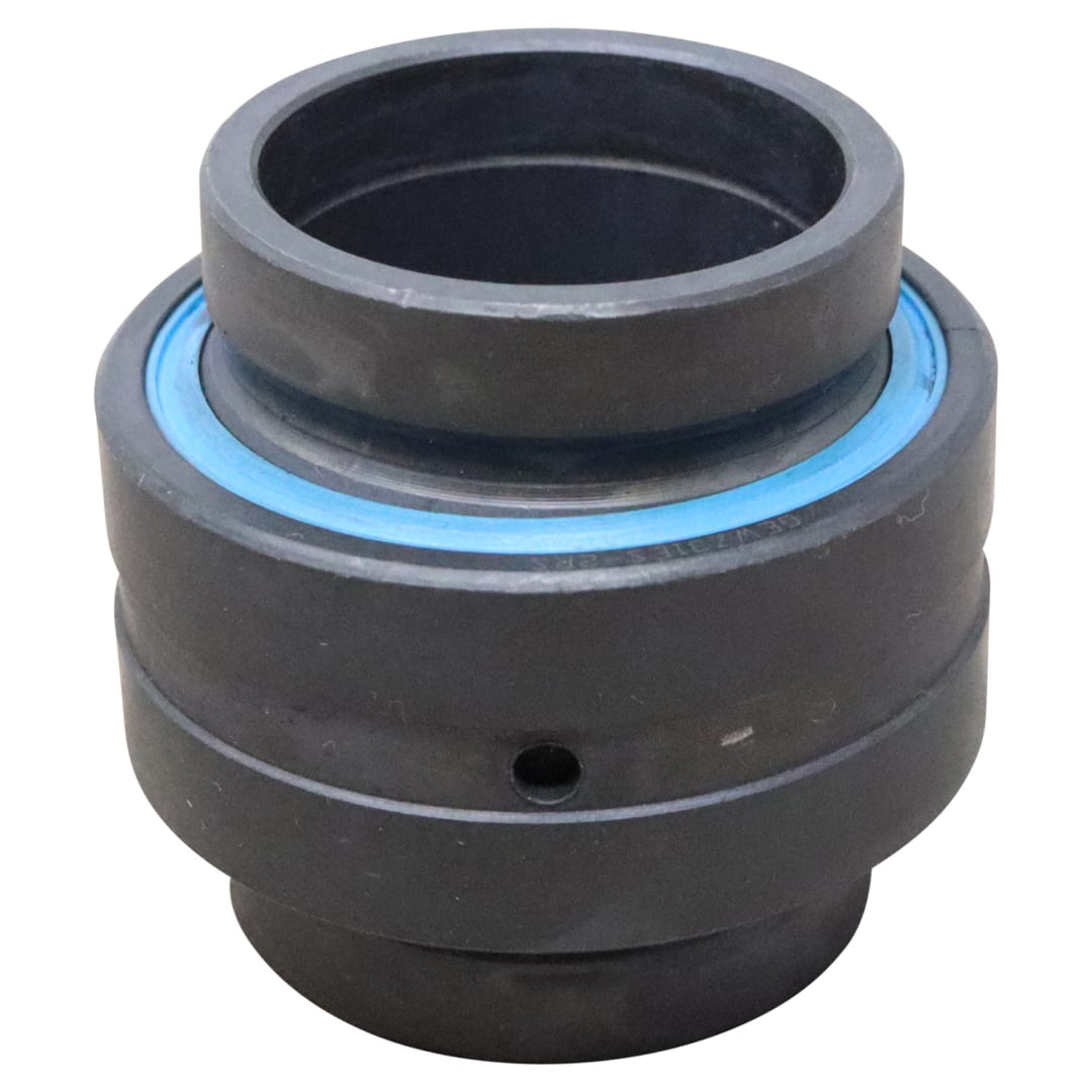 Wastebuilt® Replacement for Heil 1-1/2" Spherical Bearing