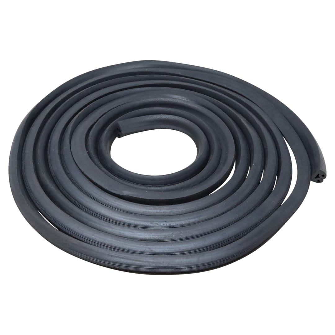 Wastebuilt® Replacement for Sebright Self-Contained Door Seal