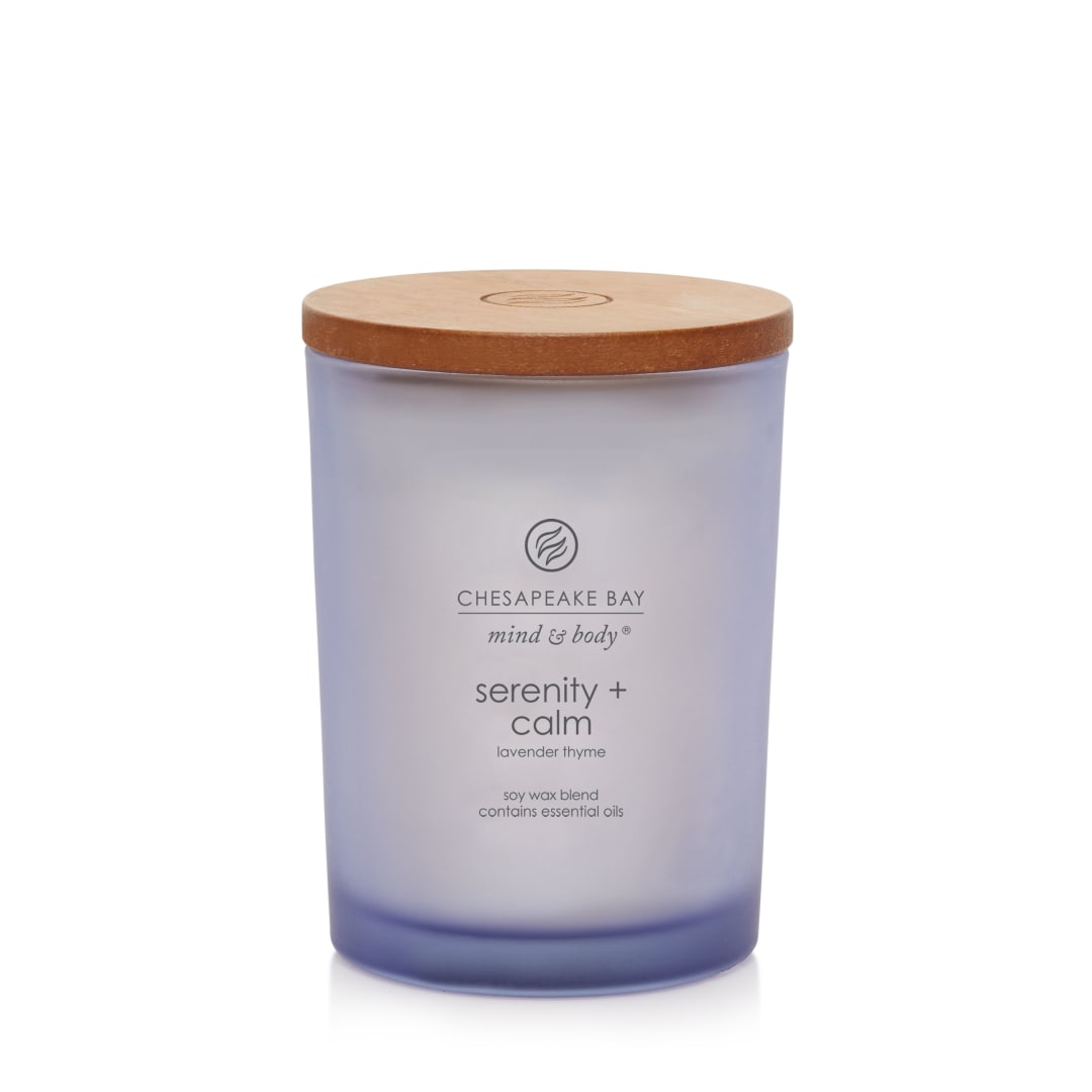 JAR-CB MB MED SRNTY CLM