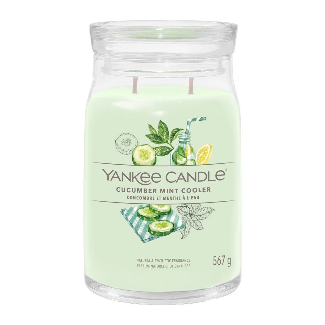 JAR-YCNC LG2 CCMBR MNT CLR YCE