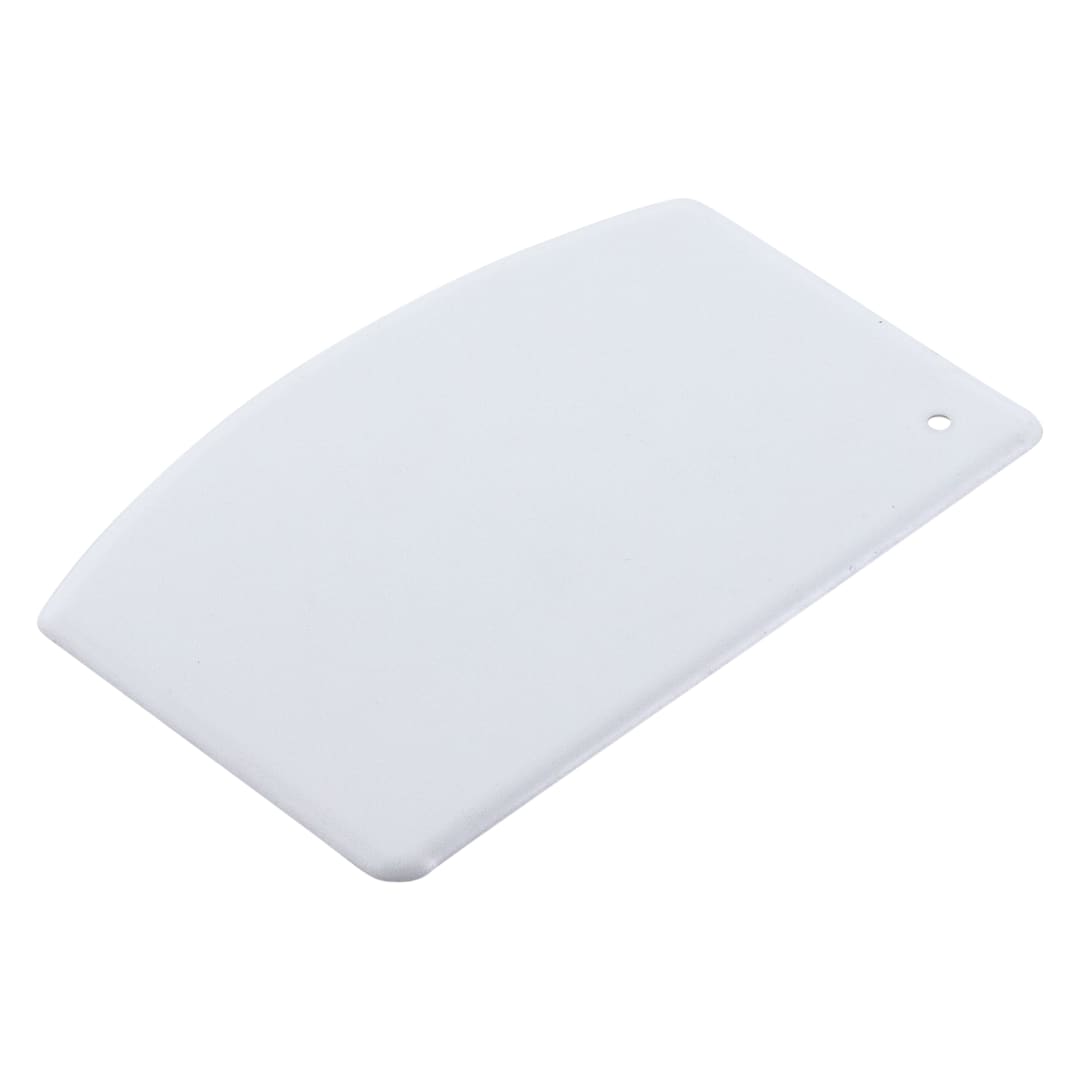 PSC-5 - SCRAPER PLASTIC