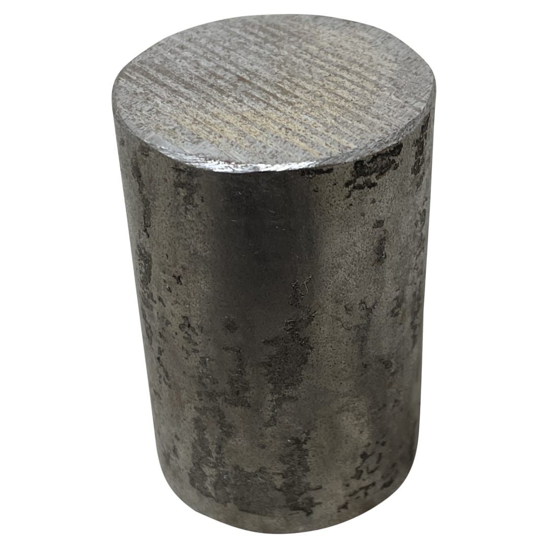 Wastebuilt® Replacement for Heil Pin-7202