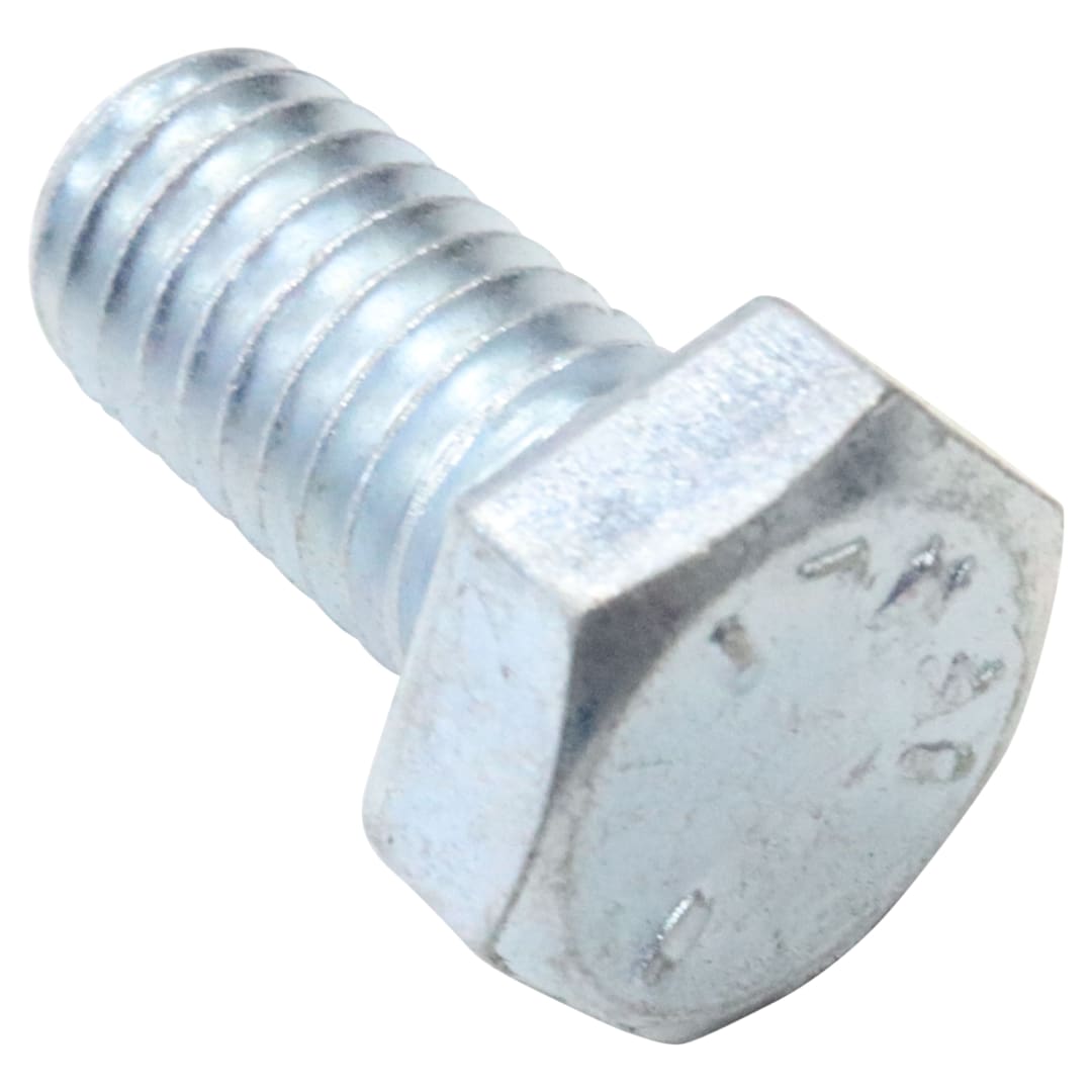 3/8" x 3/4" Hex Head Bolt Grade 5