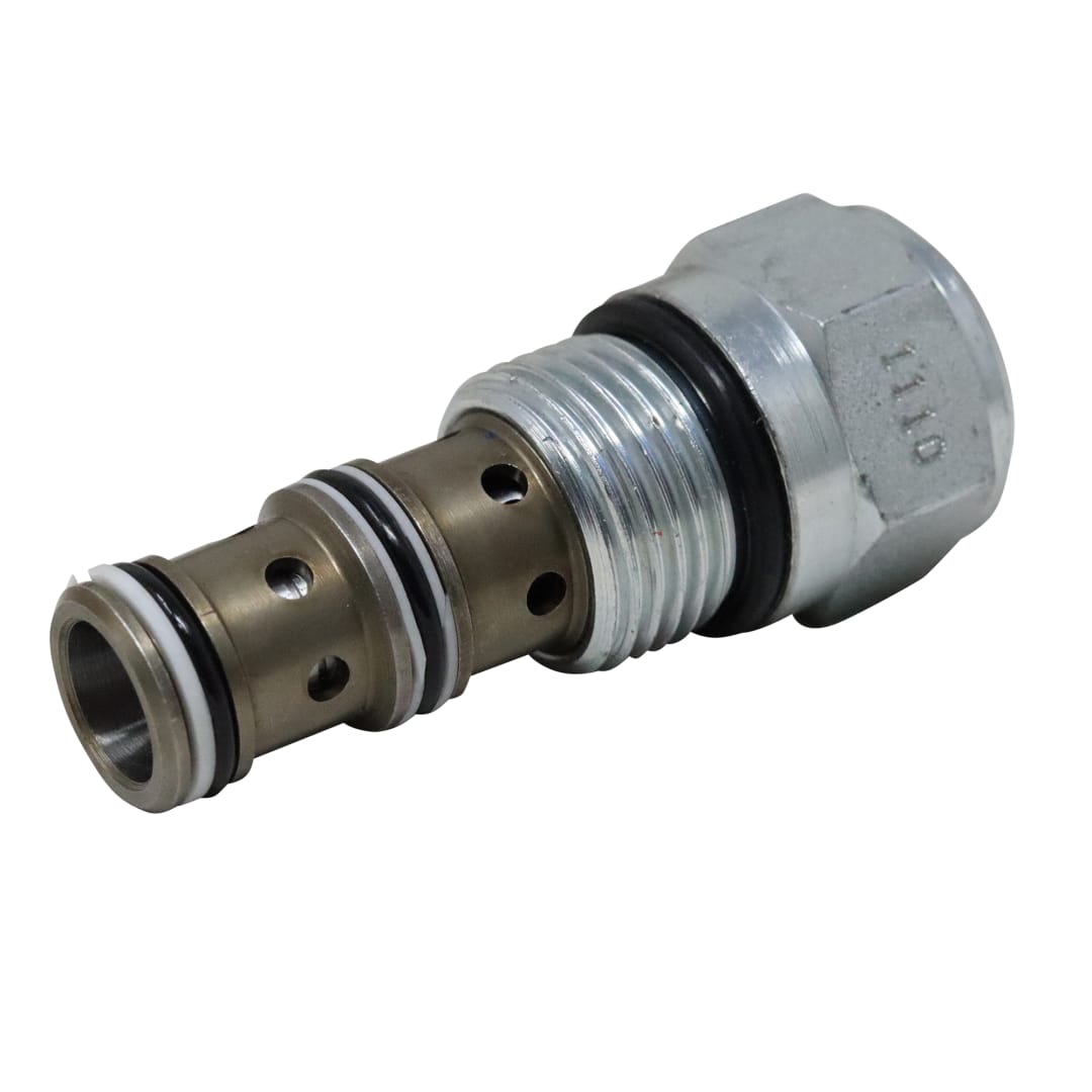 Wastebuilt® Replacement for McNeilus Valve Flow Regulator PFR5-10, 3.25GPM