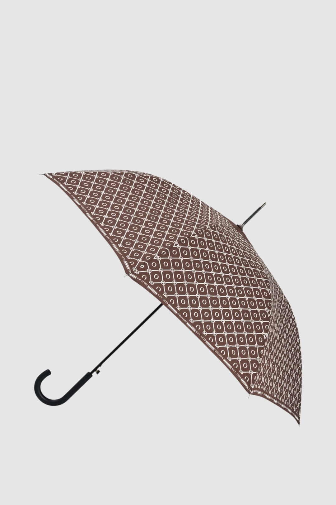 Parker Large Umbrella
